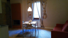  Residenza del Borgo  Амелия